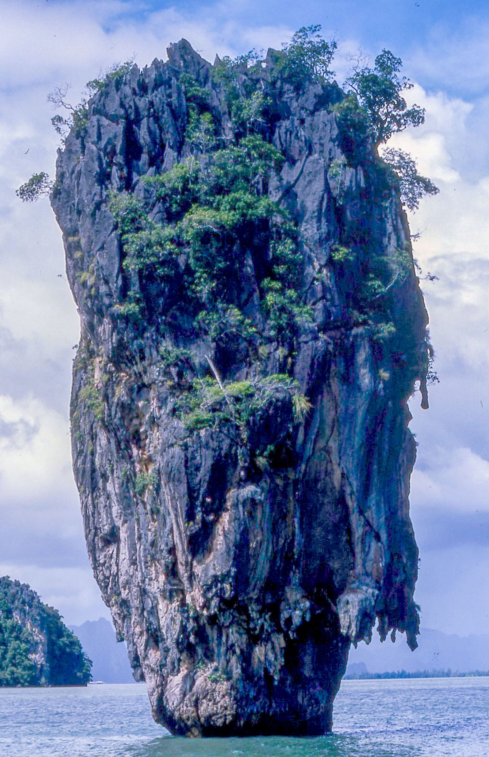 Phang Nga 15